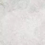 K947002FLPR Marmori Благородный Кремовый полированный 60х60